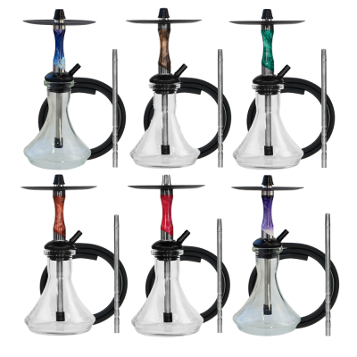 Кальян Sky Hookah SDM Copper (мідний, повний комплект) Кальян Sky Hookah SDM Copper (мідний, повний комплект)