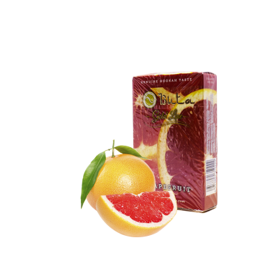 Табак Buta Gold Grapefruit (Грейпфрут, 50 г)