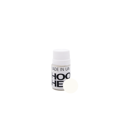 Барвник води в колбі Hookah Heart Milk (№17, Молочний, 10 г) HH017 Барвник води в колбі Hookah Heart Milk (№17, Молочний, 10 г)
