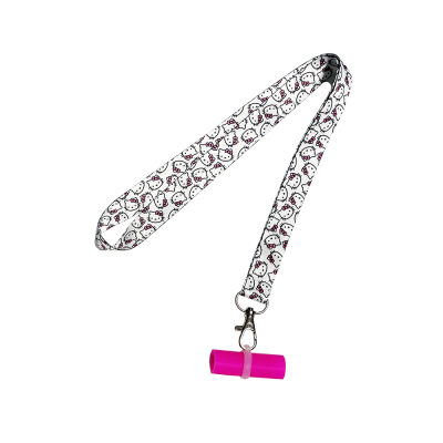 Персональный мундштук силиконовый Personalka Hello Kitty (Хеллоу Китти) 08520 Персональный мундштук силиконовый Personalka Hello Kitty (Хеллоу Китти)