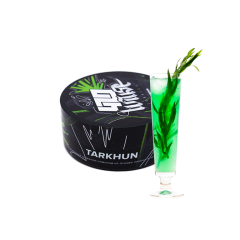 Тютюн 420 Tarkhun (Тархун, 100 г)