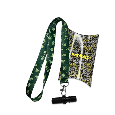 Персональний мундштук із поліацеталі Personalka Poly Green Tea (Зелений Чай) 08923 Персональний мундштук із поліацеталі Personalka Poly Green Tea (Зелений Чай)