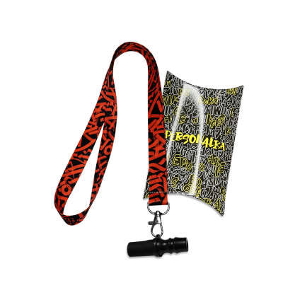 Персональний мундштук із поліацеталі Personalka Poly Graffiti Red (Червоне Графіті) 08932 Персональний мундштук із поліацеталі Personalka Poly Graffiti Red (Червоне Графіті)