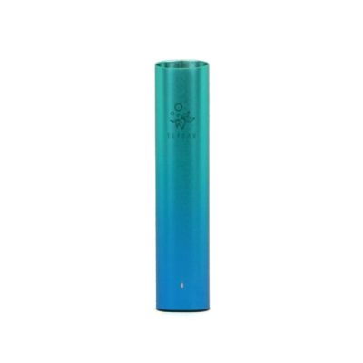 Elf Bar Mate 500 Blue Green (Синьо-Зелений, без картриджа) Багаторазовий POD 09013 Elf Bar Mate 500 Blue Green (Синьо-Зелений, без картриджа) Багаторазовий POD