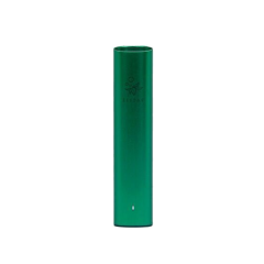 Elf Bar Mate 500 Green (Зелений, без картриджа) Багаторазовий POD