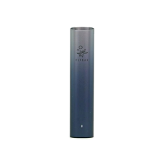 Elf Bar Mate 500 Grey Black (Сірий Чорний, без картриджа) Багаторазовий POD
