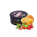 Тютюн Unity Guarana berry (Гуарана з ягодами, 100 г)