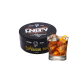 Тютюн Unity Caribbean rum (Карибський ром, 100 г)