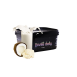 Тютюн Unity Coconut shake (Кокосовий шийк, 250 г)