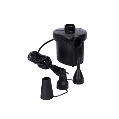 Насос для кальяну Air Pump HT-196 09353 Насос для кальяну Air Pump HT-196