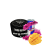 Табак Dead Horse Energy mango (Энергетик с манго, 50 г)