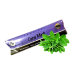 Тютюн Tangiers Burley №96 Cane Mint (Кейн мінт, 250 г)