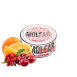 Тютюн Molfar Virginia Line Вендетта (100 г)