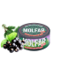 Табак Molfar Chill Line Карпатский Дух (100 г)