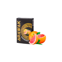 Тютюн Arawak Light Грейпфрут (40 г)