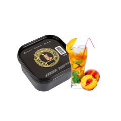 Тютюн Arawak Light Персиковий чай (250 г)