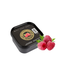 Тютюн Arawak Light Малина (250 г)
