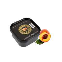 Тютюн Arawak Light Персик (250 г)