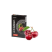 Тютюн Arawak Strong Cherry (Вишня, 40 г)