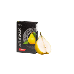 Тютюн Arawak Strong Груша (40 г)