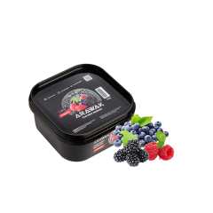 Тютюн Arawak Strong For rest berries (Ягідний мікс, 180 г)