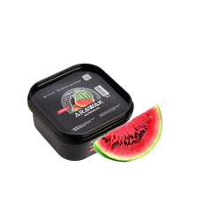 Тютюн Arawak Strong Кавун (180 г)