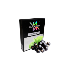 Табак BlackSmok Currant Day (Смородина, 100 г)