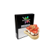 Табак BlackSmok Strawberry Dessert (Клубничный десерт, 100 г)