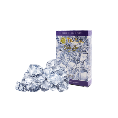 Тютюн Buta Gold Ice (Лід, 50 г)