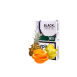 Тютюн Black&White W31 Green Parrot (мультифрукт, 40 г)