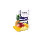 Тютюн Black&White W36 Tropical Island (тропікал айленд, 40 г)