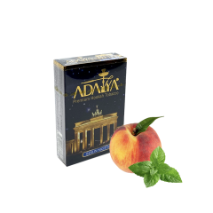 Тютюн Adalya Berlin Nights (Берлін Найтс, 50 ​​г)