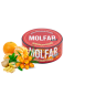 Тютюн Molfar Spirit Line Легенди Осені (100 г)