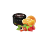 Тютюн Unity Guarana berry (Гуарана з ягодами, 40 г)