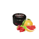 Тютюн Unity Pink grapefruit (Рожевий грейпфрут, 40 г)