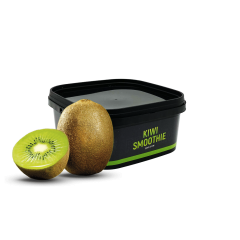 Тютюн 420 Kiwi Smoothie (Смузі з Ківі, 250 г)