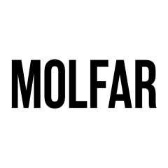 Тютюн Molfar