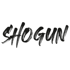 Тютюн Shogun