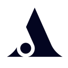 Тютюн Absolem