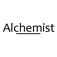 Рідини Alchemist