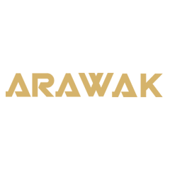 Тютюн Arawak