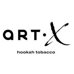 Тютюн Art X