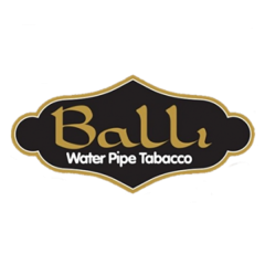 Balli (50 г)
