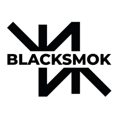 BlackSmok (100 г)