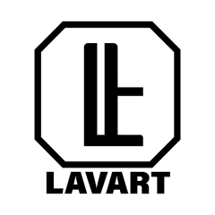Чаші Lavart