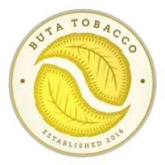 Buta Black (100 г)