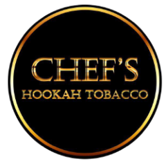 Тютюн Chefs