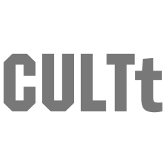 CULTt Strong (100 г)