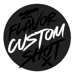Тютюн Custom