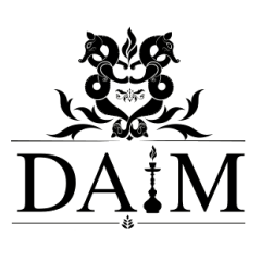 Тютюн DAIM